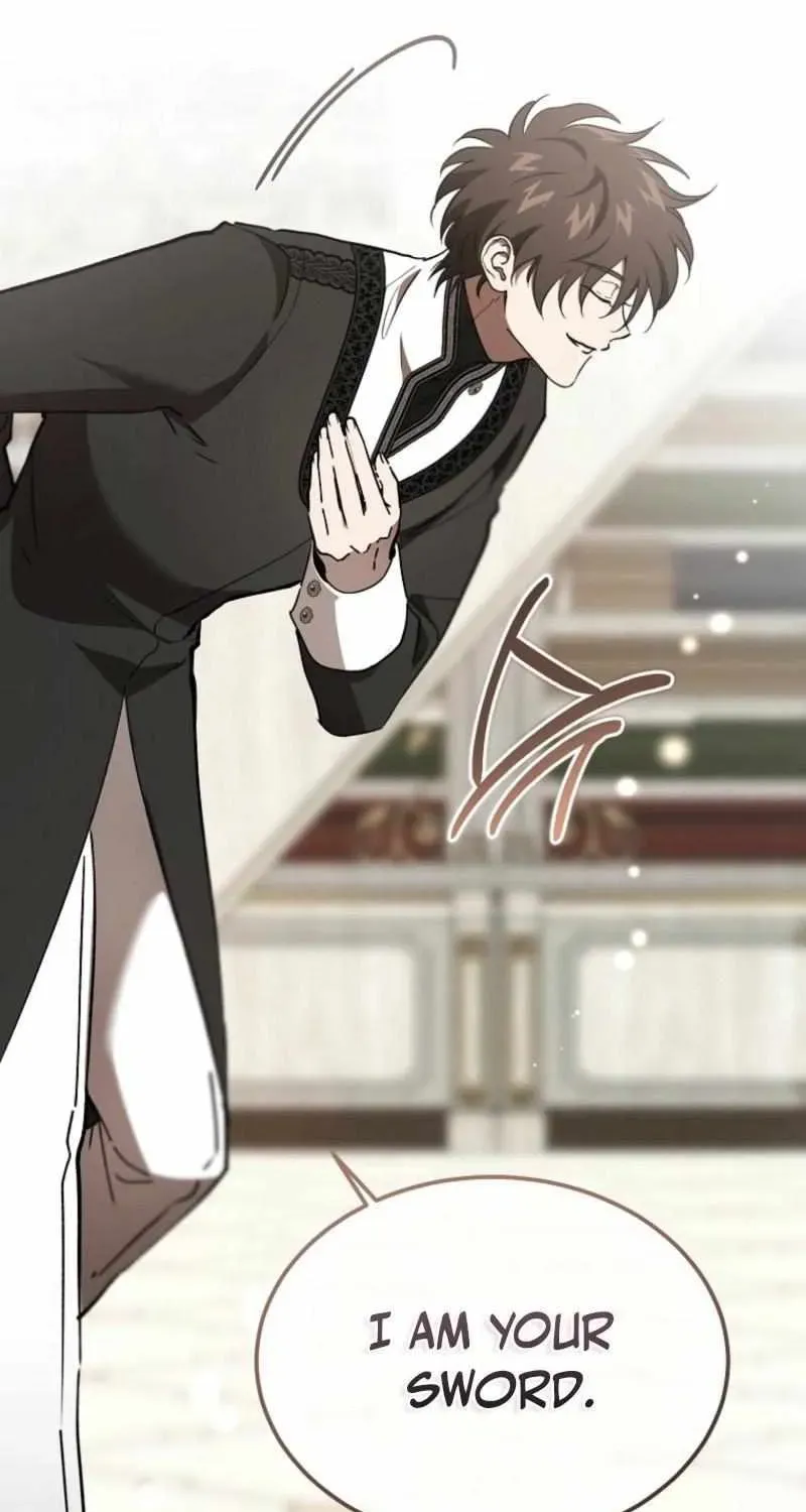 The Devil Raises a Lady Chapter 106 366 ch 106 57