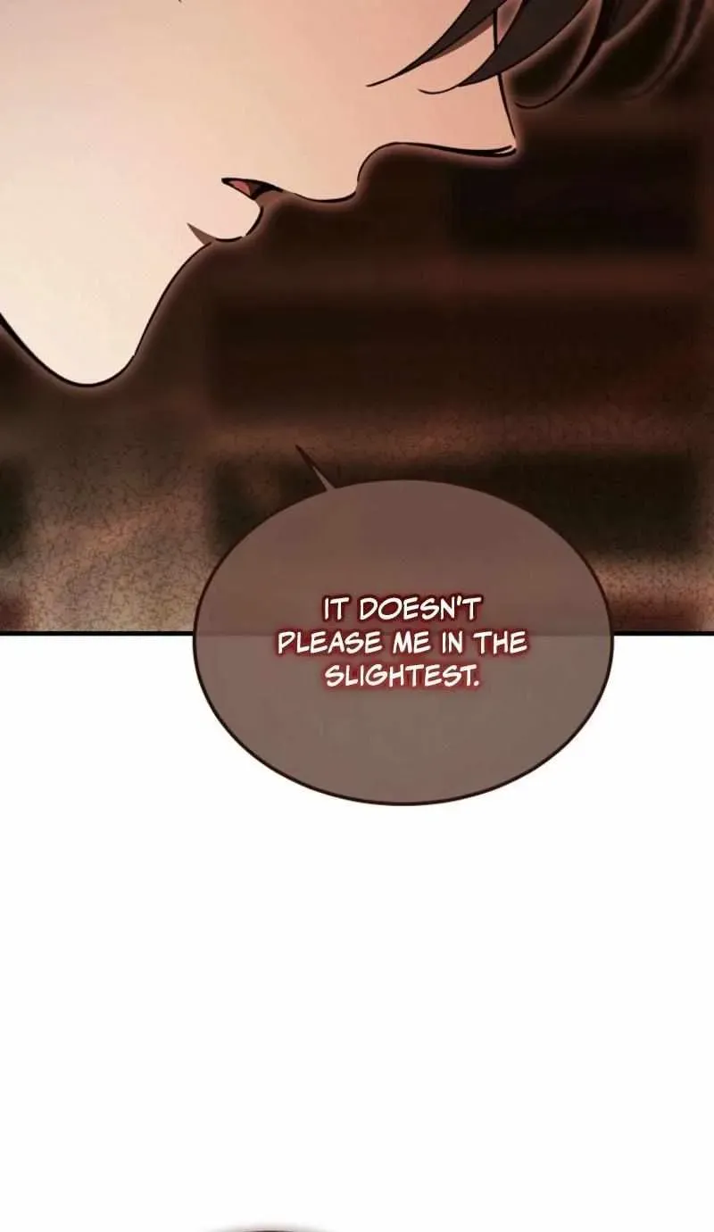 The Devil Raises a Lady Chapter 106 368 ch 106 59