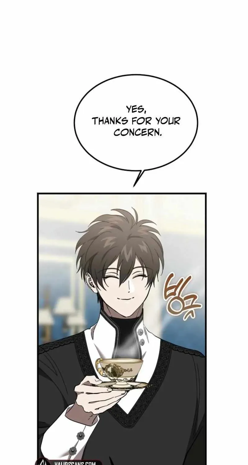 The Devil Raises a Lady Chapter 106 315 ch 106 6