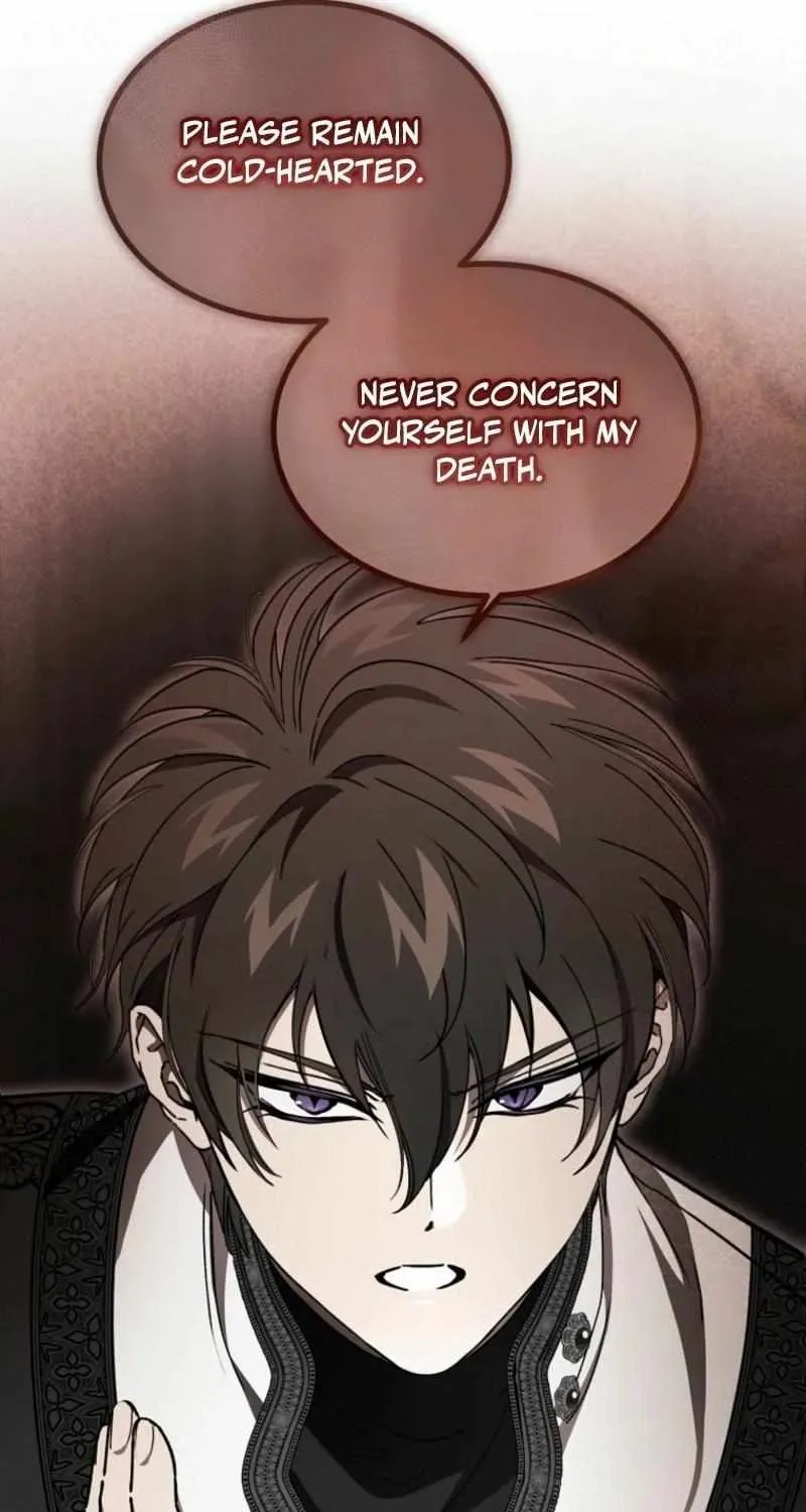 The Devil Raises a Lady Chapter 106 369 ch 106 60