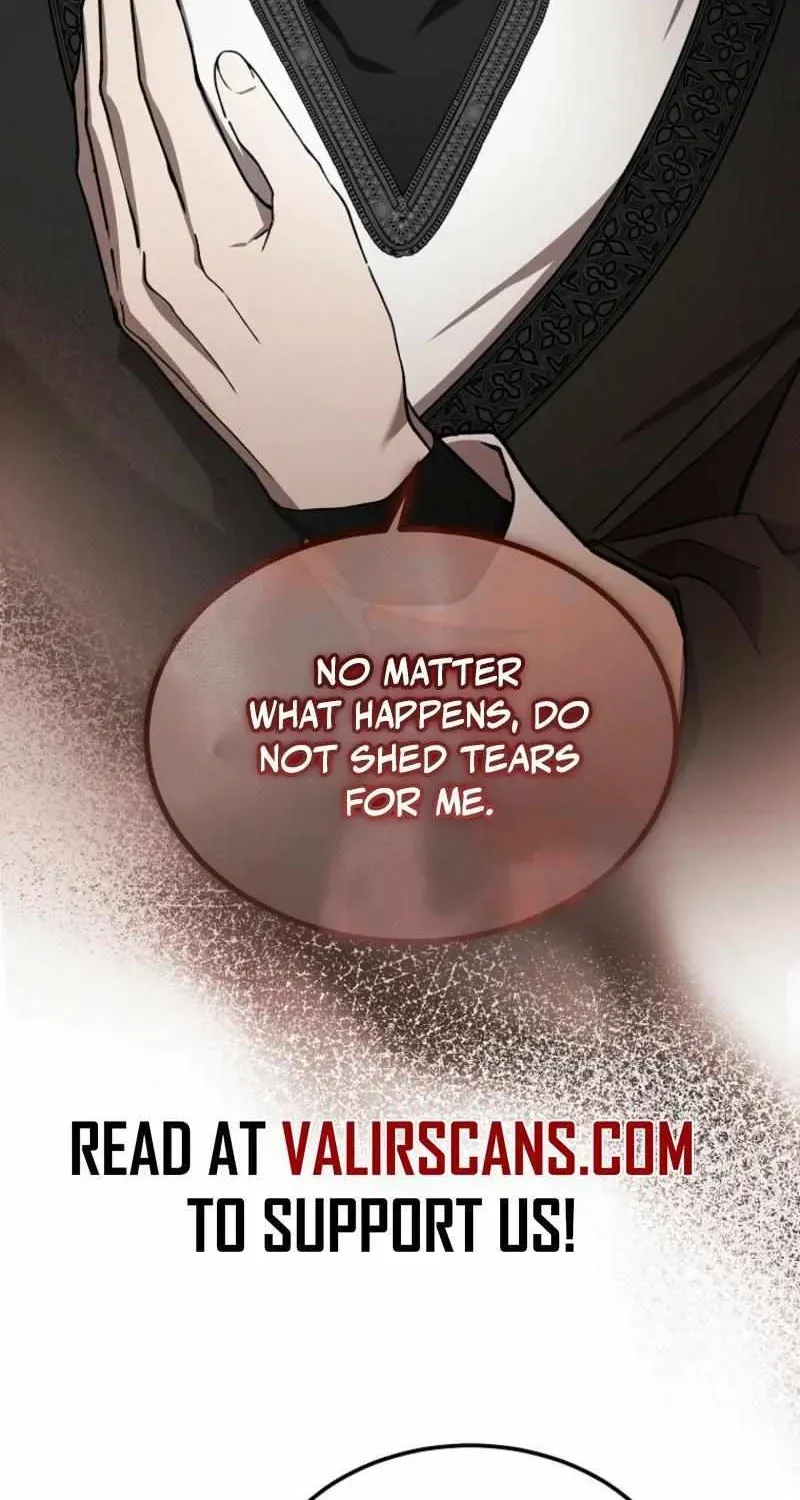 The Devil Raises a Lady Chapter 106 370 ch 106 61