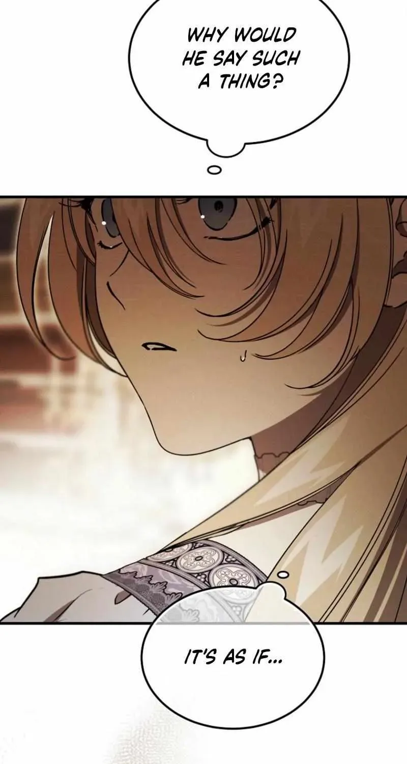 The Devil Raises a Lady Chapter 106 371 ch 106 62