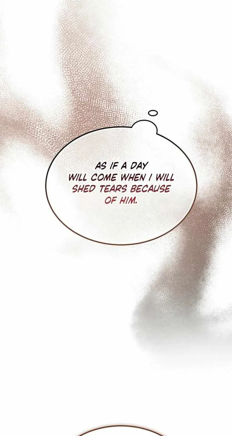 The Devil Raises a Lady Chapter 106 372 ch 106 63