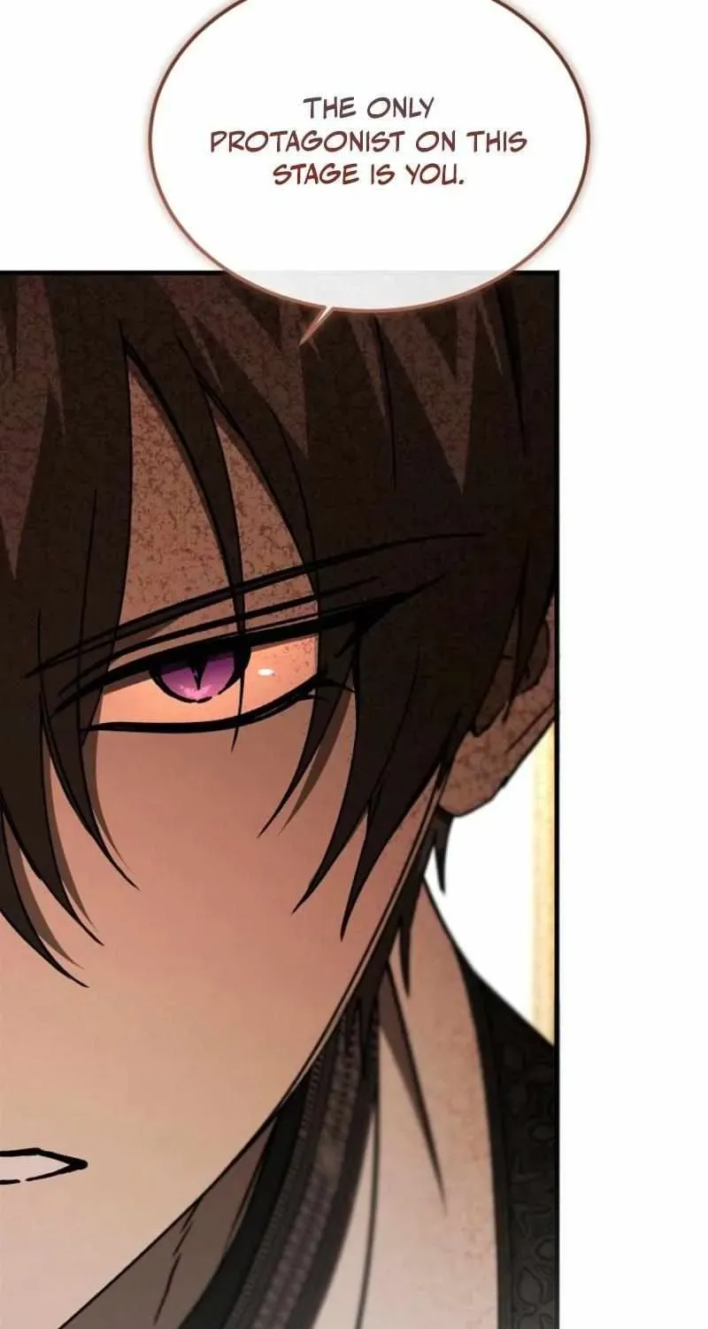 The Devil Raises a Lady Chapter 106 373 ch 106 64