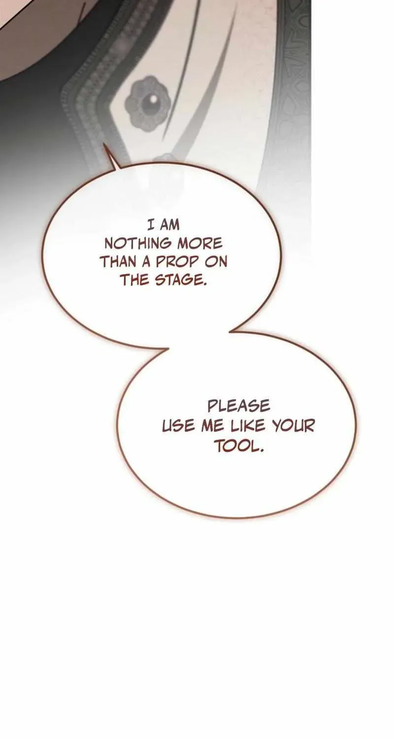 The Devil Raises a Lady Chapter 106 374 ch 106 65