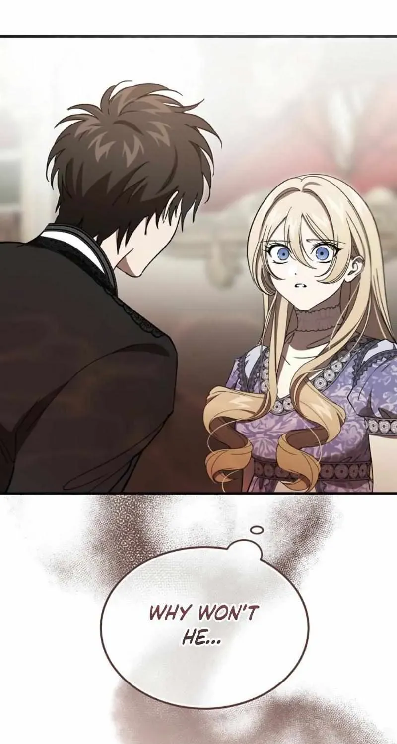 The Devil Raises a Lady Chapter 106 375 ch 106 66