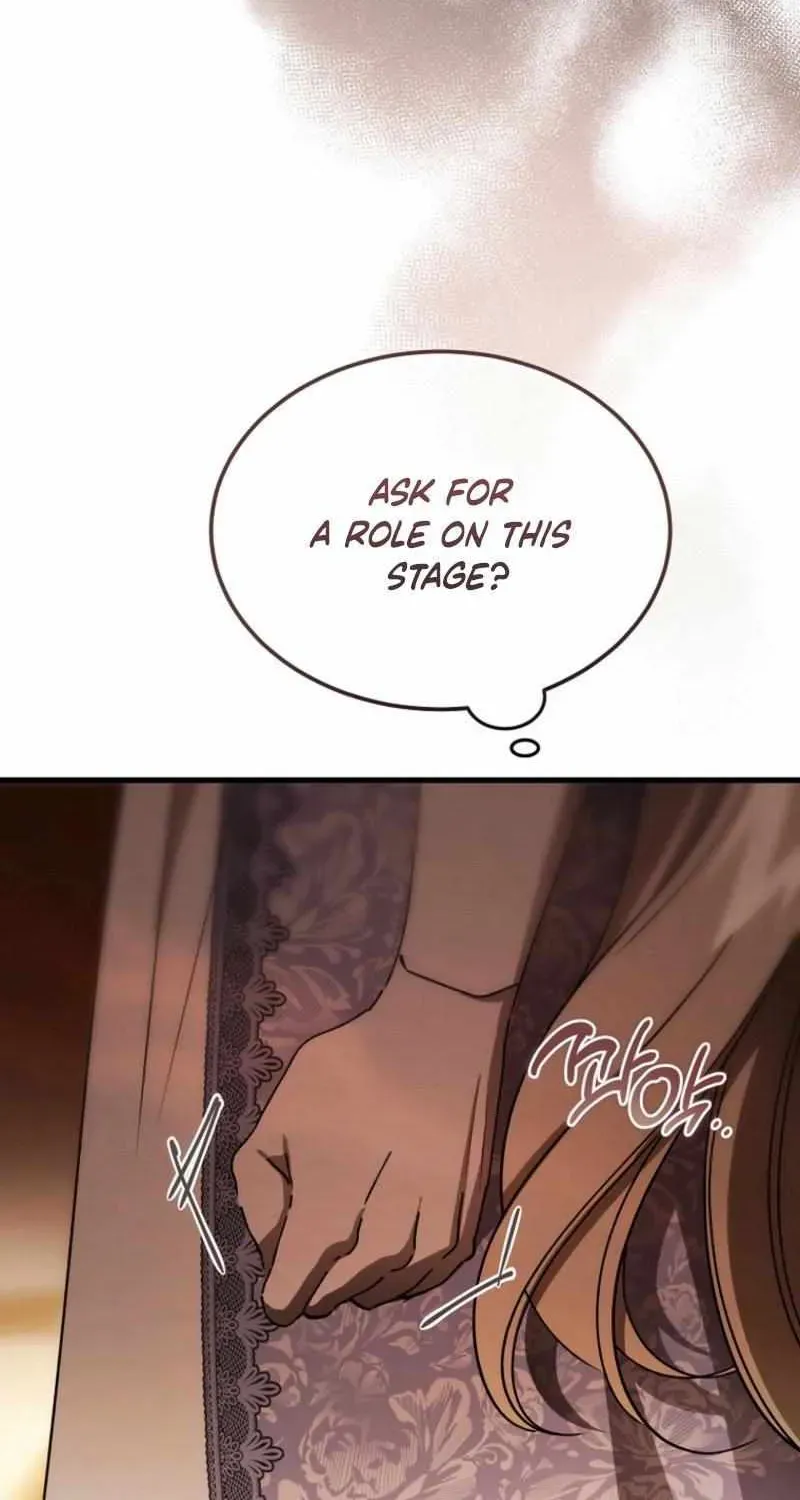 The Devil Raises a Lady Chapter 106 376 ch 106 67