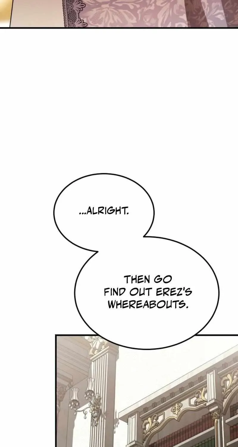 The Devil Raises a Lady Chapter 106 377 ch 106 68