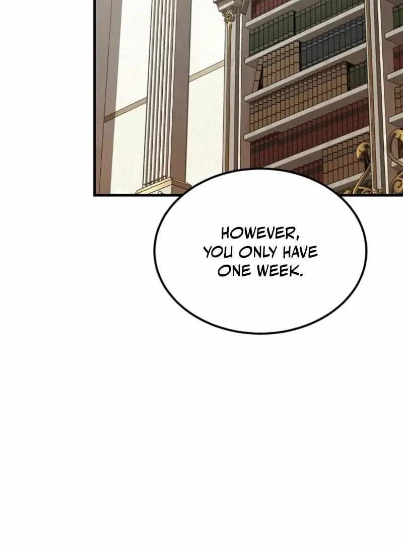 The Devil Raises a Lady Chapter 106 378 ch 106 69