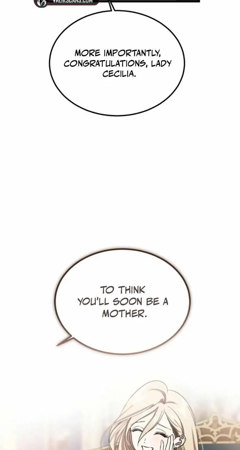 The Devil Raises a Lady Chapter 106 316 ch 106 7