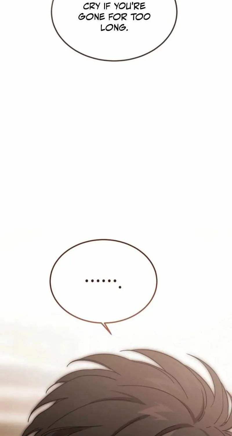 The Devil Raises a Lady Chapter 106 380 ch 106 71