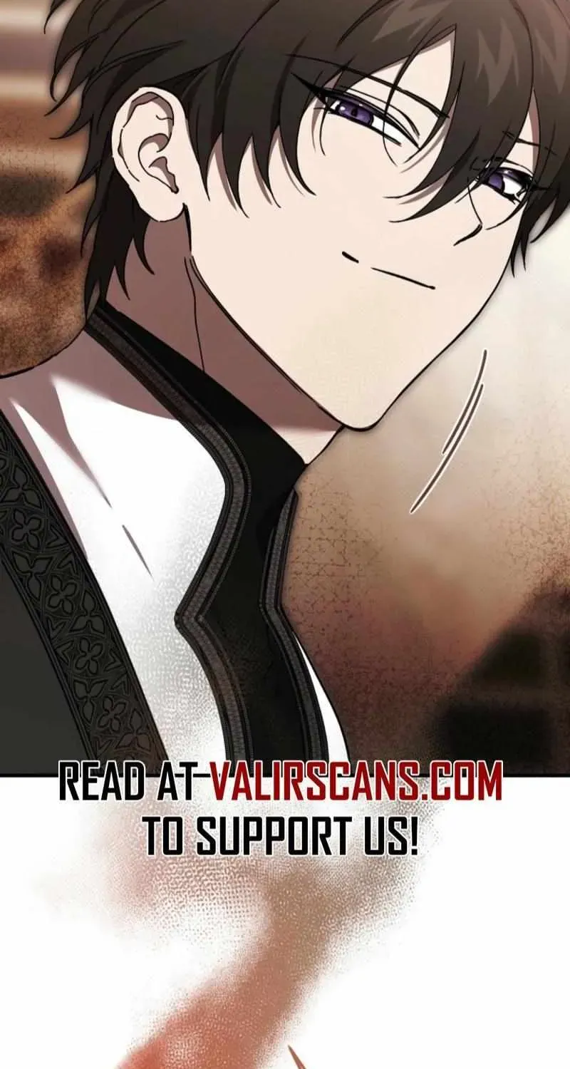 The Devil Raises a Lady Chapter 106 381 ch 106 72