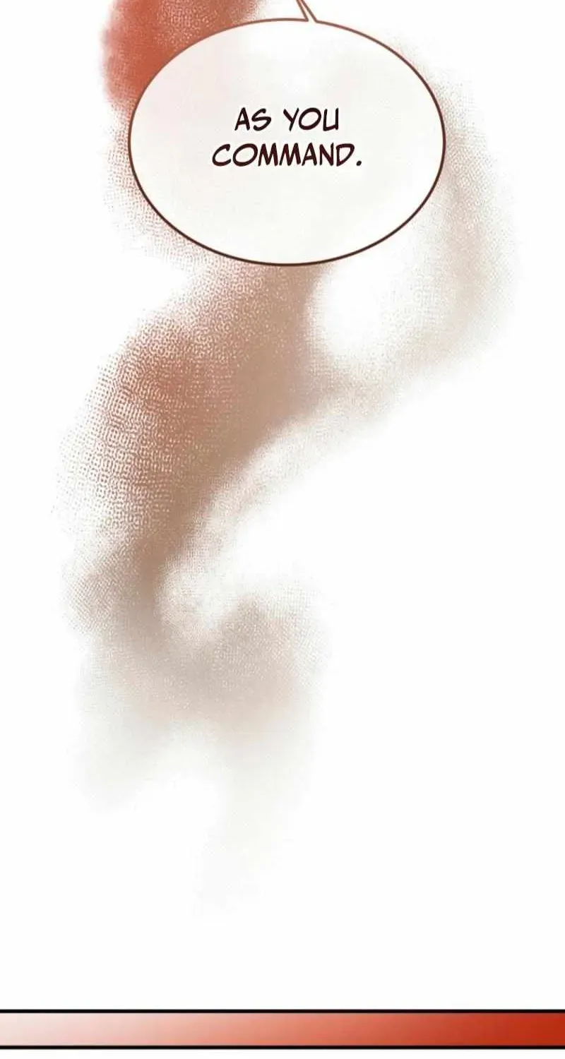 The Devil Raises a Lady Chapter 106 382 ch 106 73