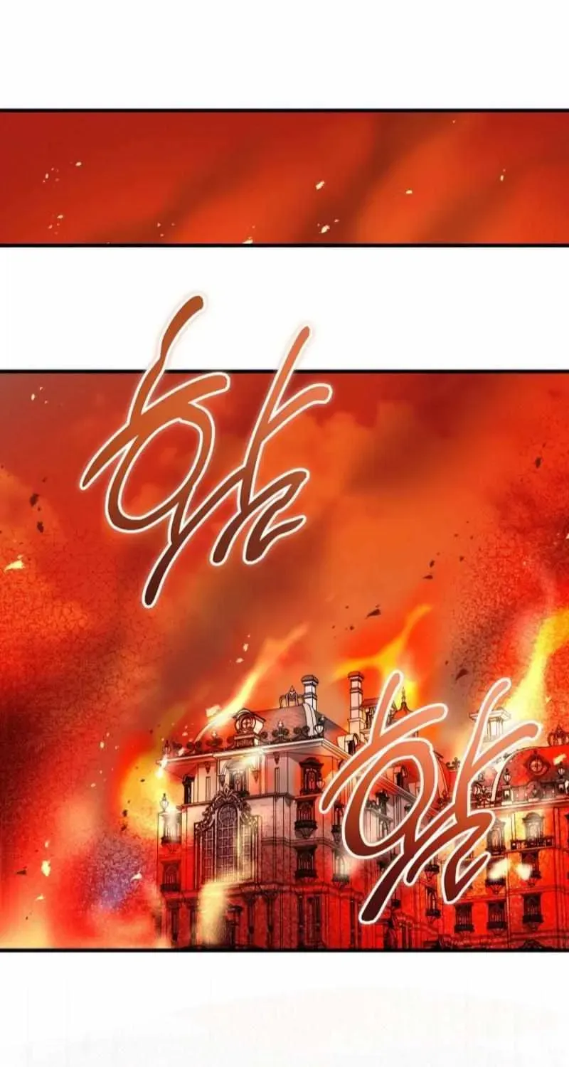 The Devil Raises a Lady Chapter 106 383 ch 106 74