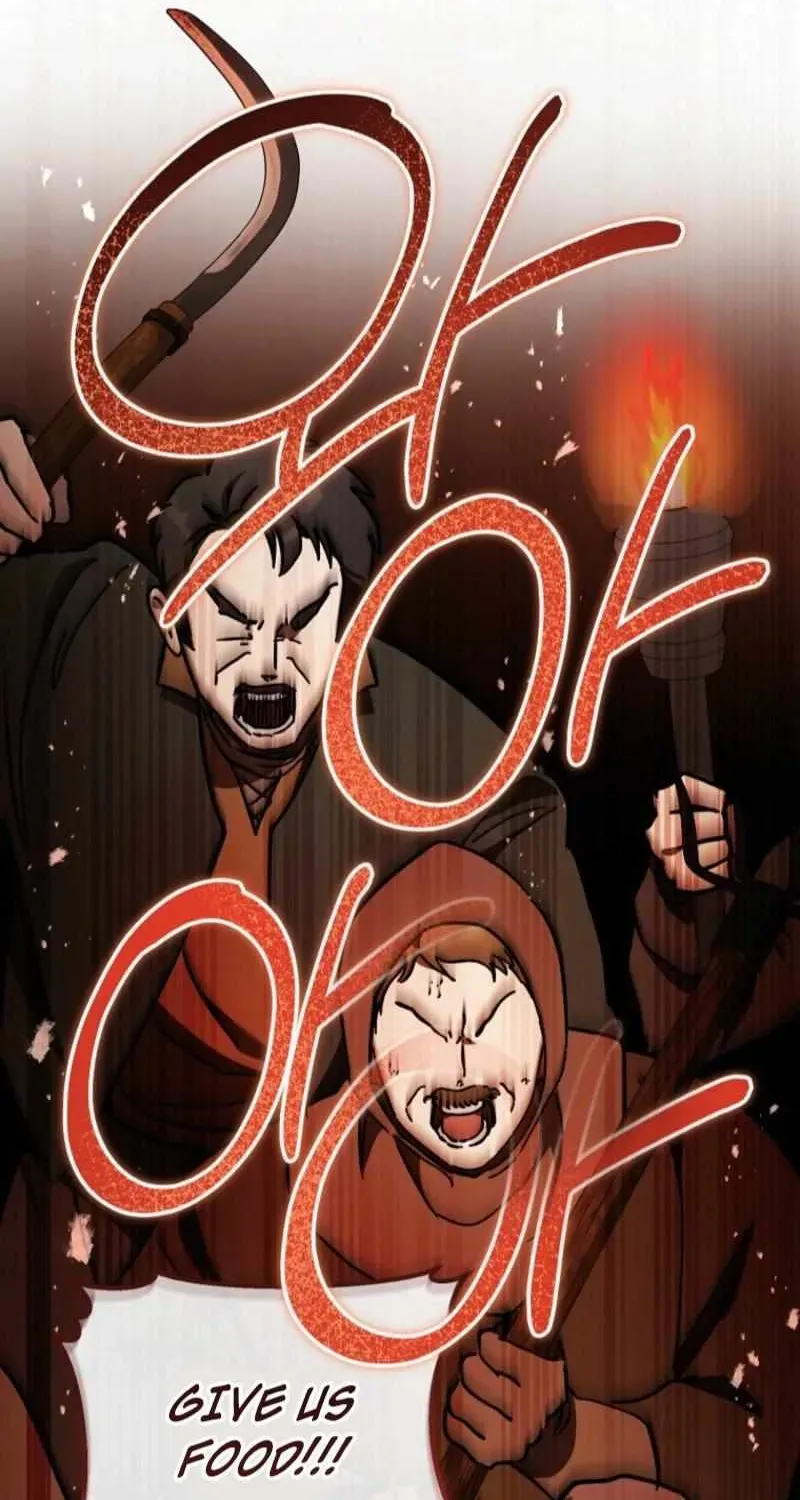 The Devil Raises a Lady Chapter 106 384 ch 106 75