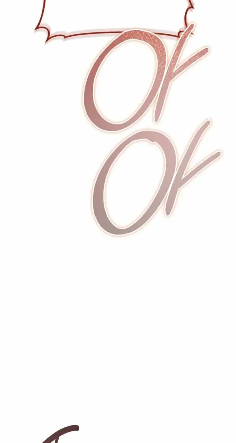 The Devil Raises a Lady Chapter 106 386 ch 106 77