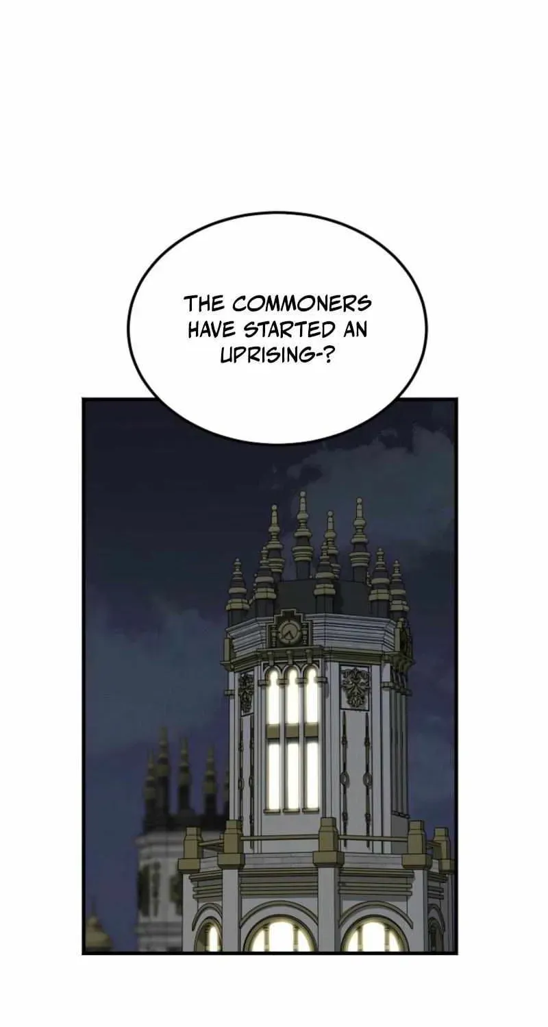 The Devil Raises a Lady Chapter 106 388 ch 106 79