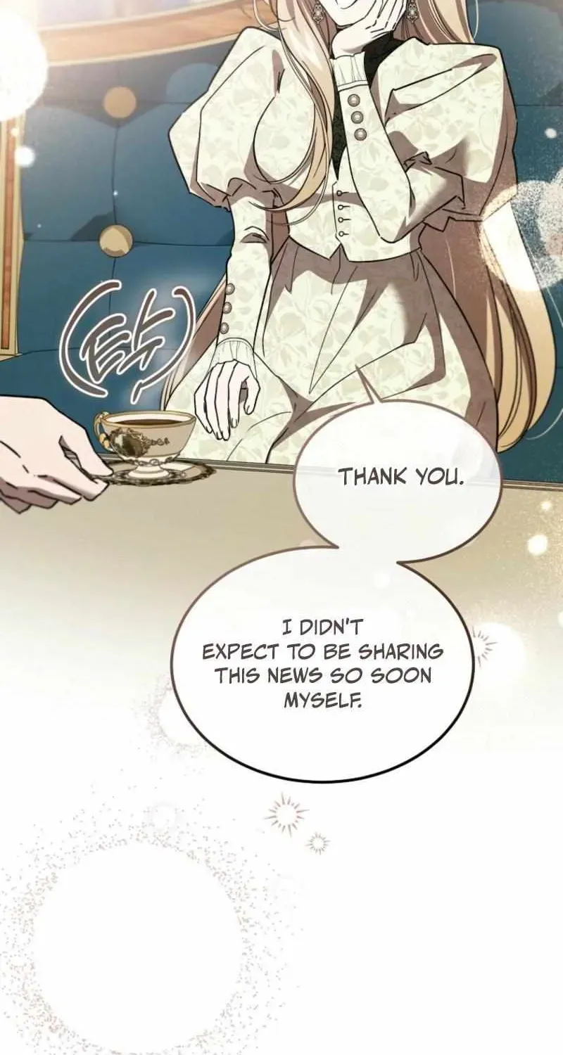 The Devil Raises a Lady Chapter 106 317 ch 106 8