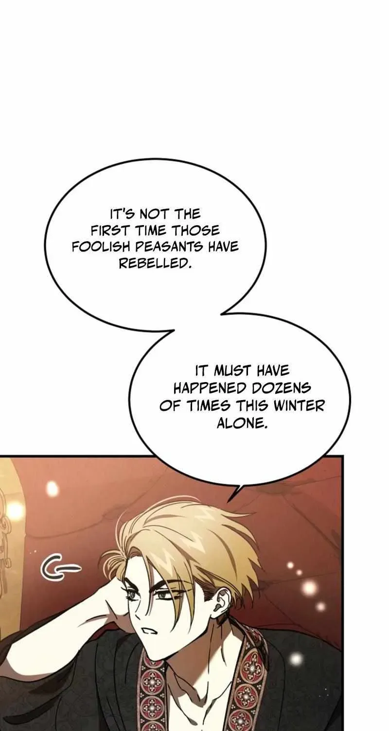 The Devil Raises a Lady Chapter 106 389 ch 106 80