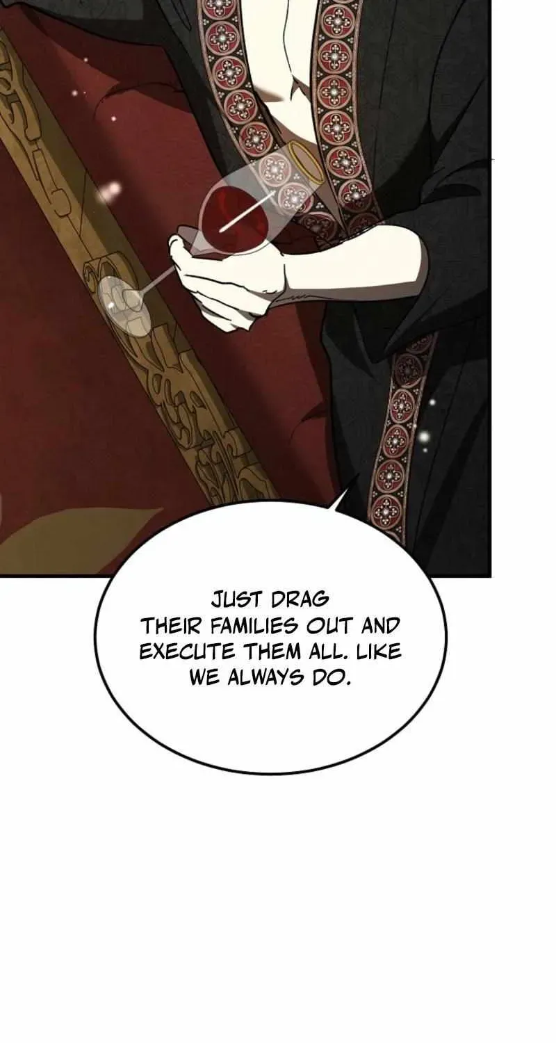 The Devil Raises a Lady Chapter 106 390 ch 106 81