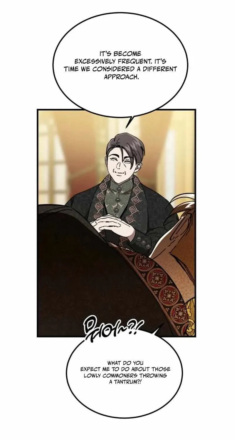 The Devil Raises a Lady Chapter 106 391 ch 106 82