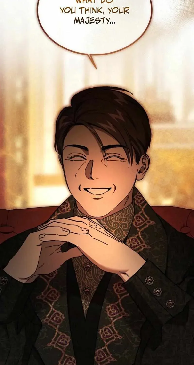 The Devil Raises a Lady Chapter 106 395 ch 106 86