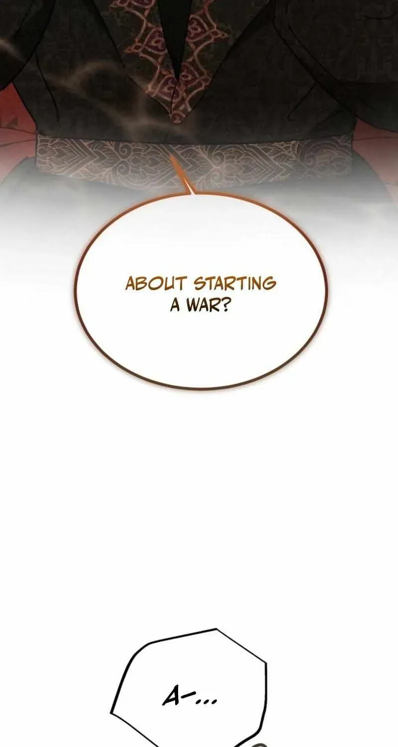 The Devil Raises a Lady Chapter 106 396 ch 106 87