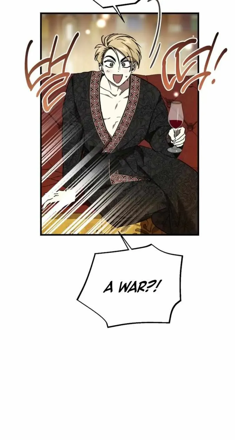 The Devil Raises a Lady Chapter 106 397 ch 106 88