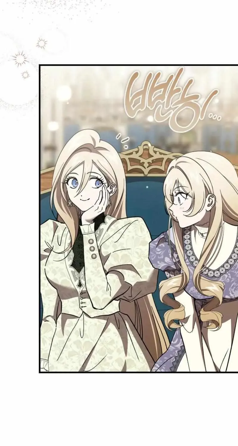 The Devil Raises a Lady Chapter 106 318 ch 106 9