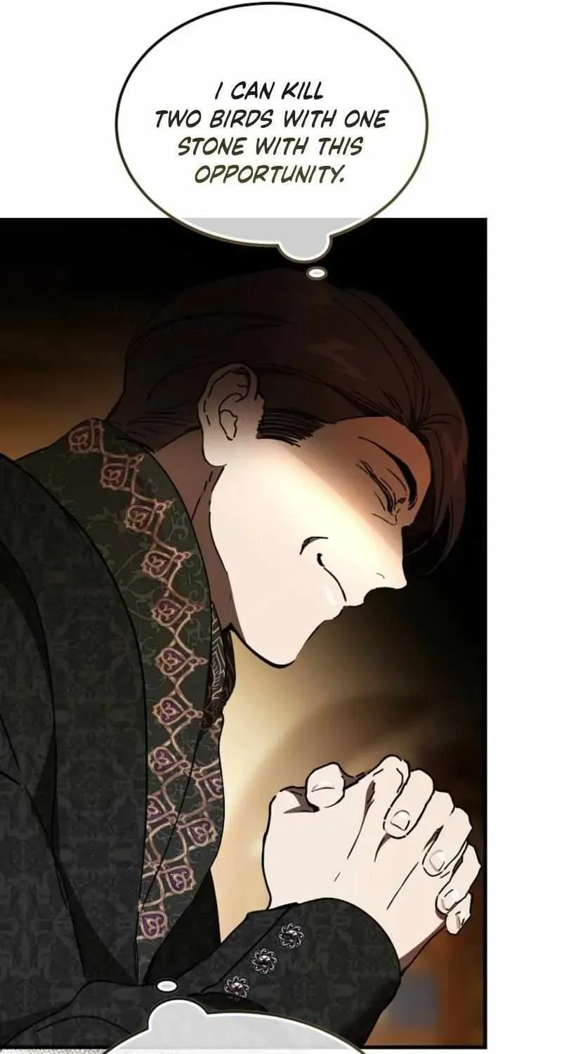 The Devil Raises a Lady Chapter 106 399 ch 106 90