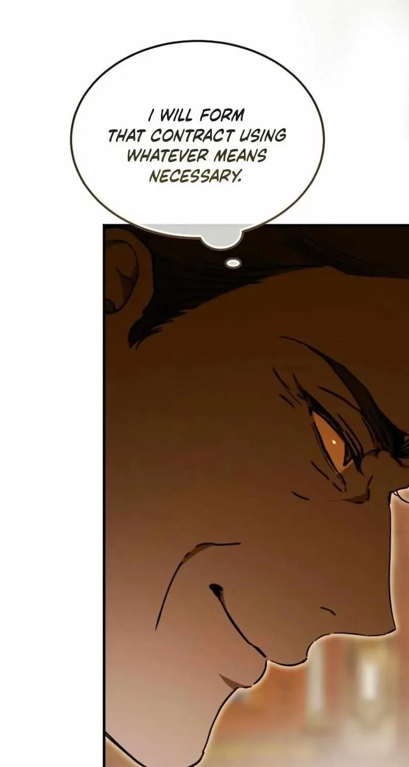 The Devil Raises a Lady Chapter 106 402 ch 106 93