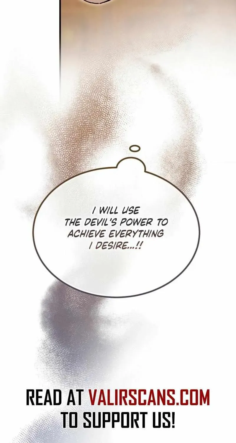 The Devil Raises a Lady Chapter 106 403 ch 106 94