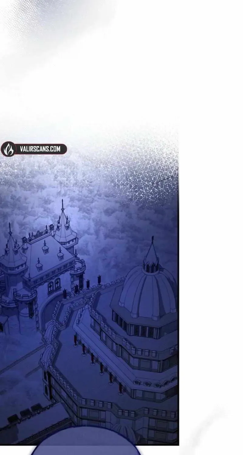 The Devil Raises a Lady Chapter 106 404 ch 106 95