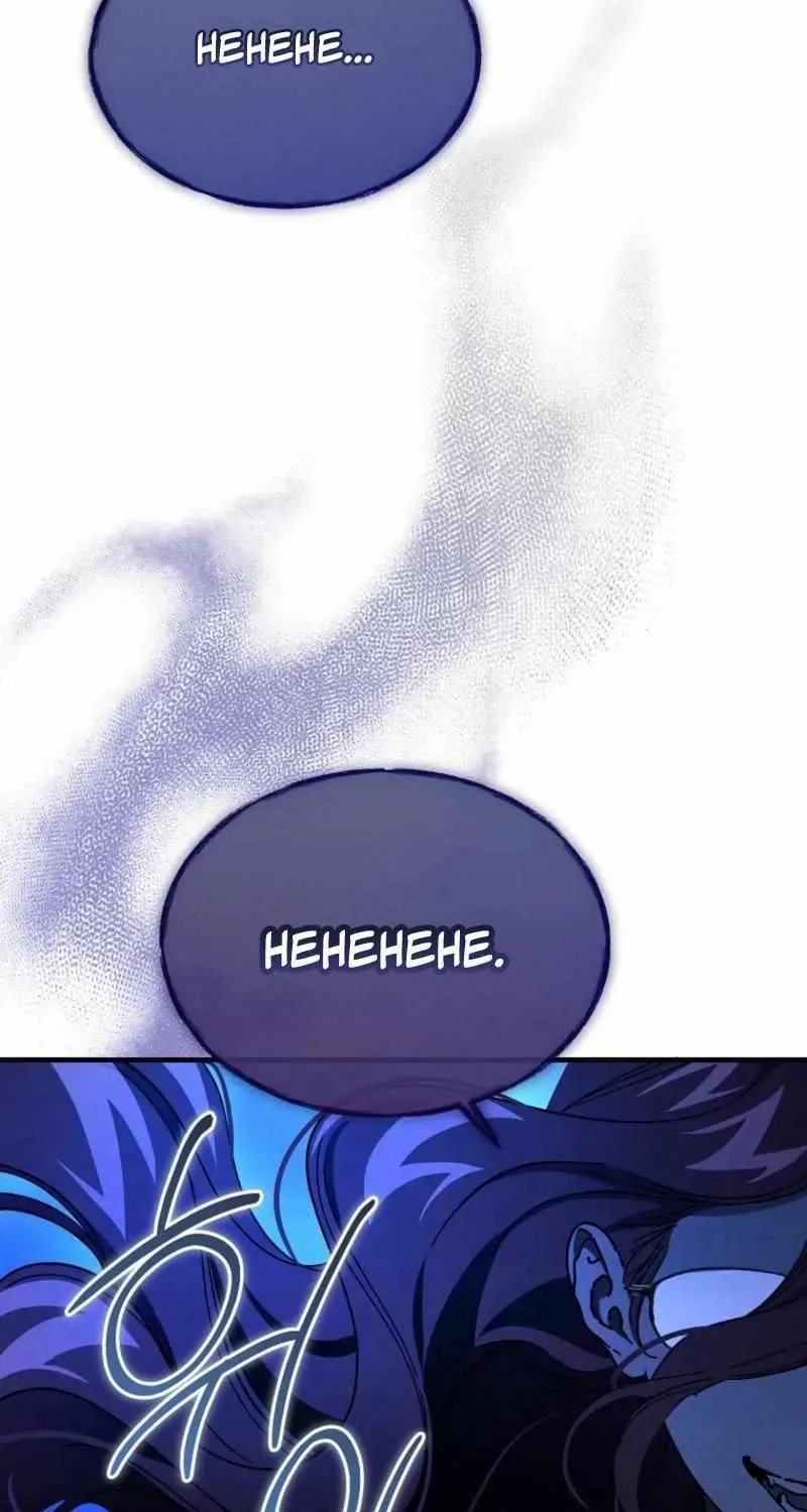 The Devil Raises a Lady Chapter 106 405 ch 106 96