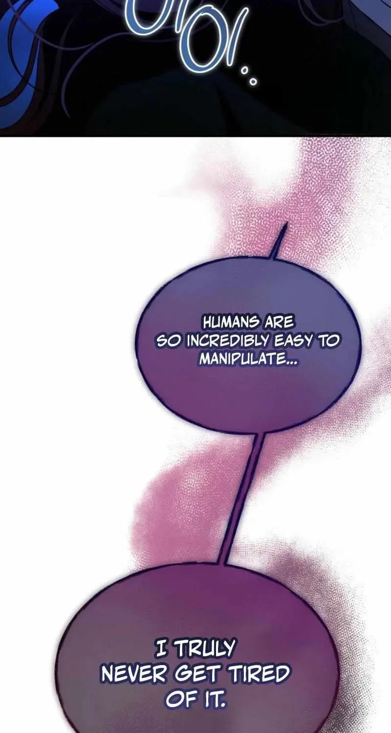 The Devil Raises a Lady Chapter 106 406 ch 106 97