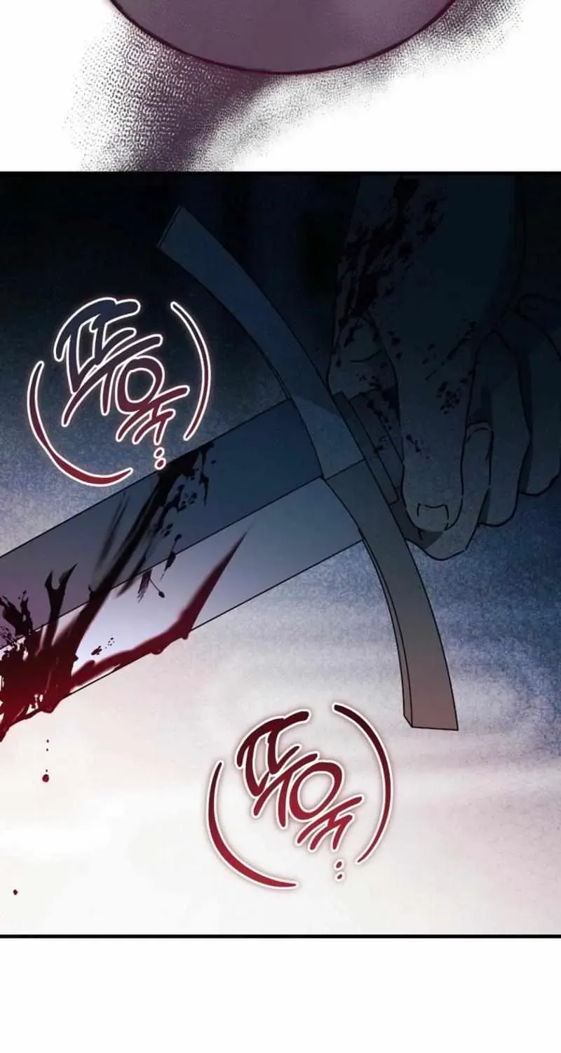 The Devil Raises a Lady Chapter 106 407 ch 106 98