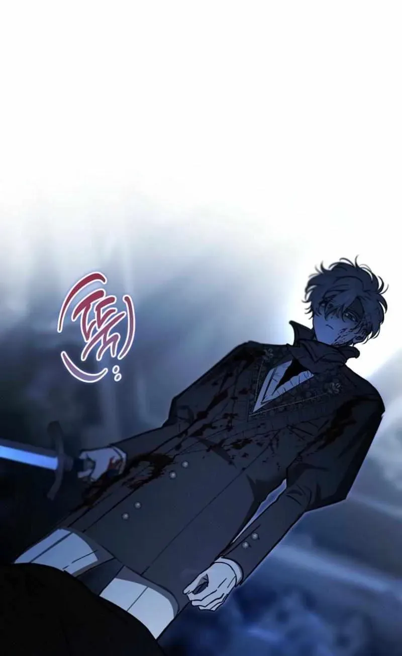 The Devil Raises a Lady Chapter 106 408 ch 106 99