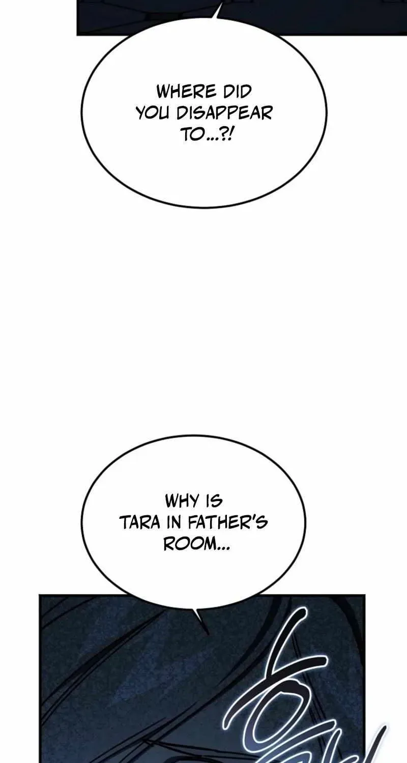 The Devil Raises a Lady Chapter 107 479 ch 107 101