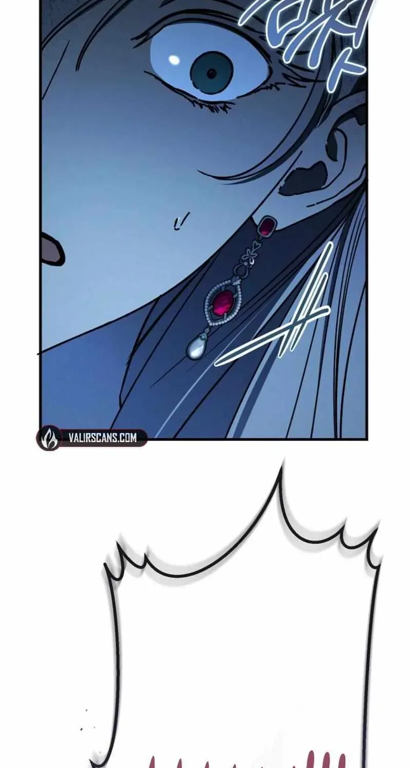 The Devil Raises a Lady Chapter 107 480 ch 107 102