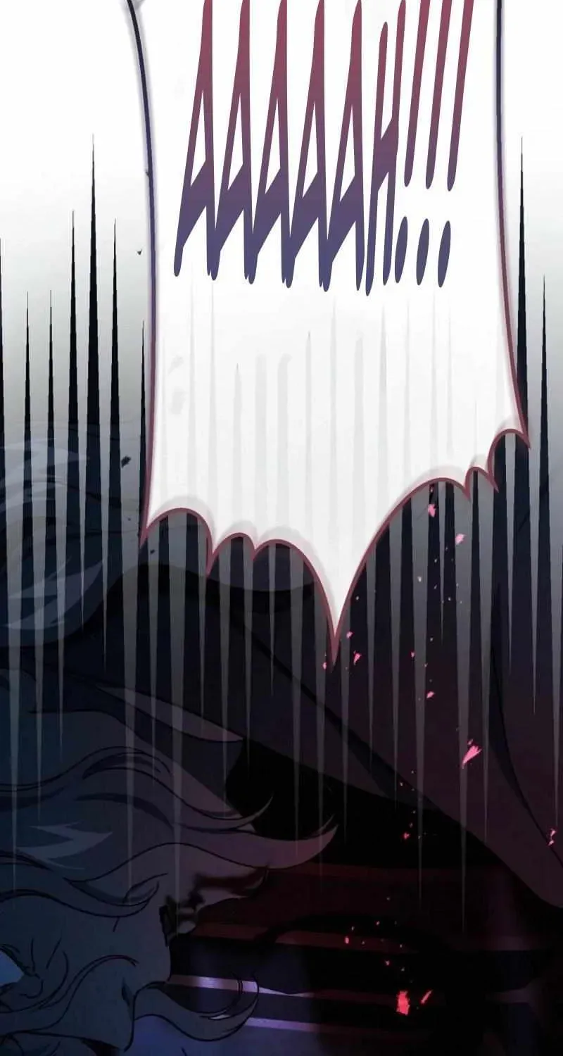 The Devil Raises a Lady Chapter 107 481 ch 107 103