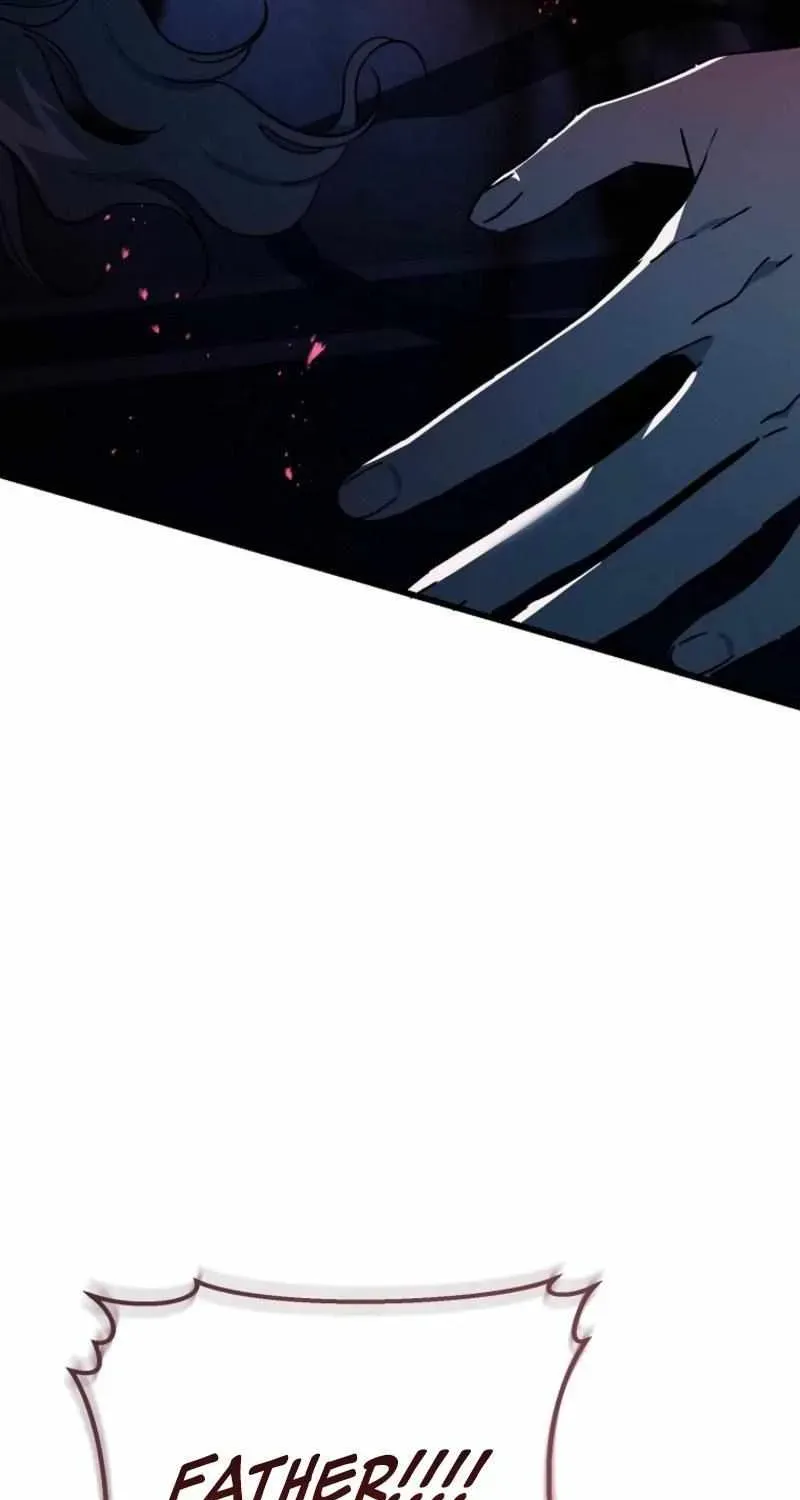 The Devil Raises a Lady Chapter 107 482 ch 107 104