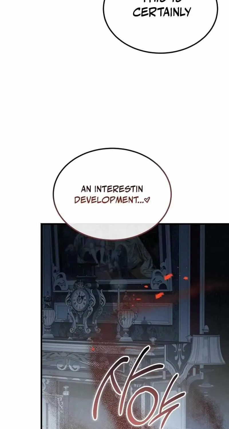 The Devil Raises a Lady Chapter 107 484 ch 107 106