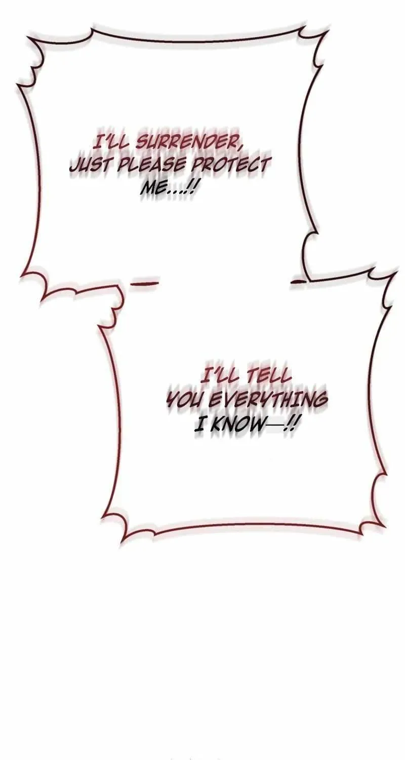 The Devil Raises a Lady Chapter 107 490 ch 107 112