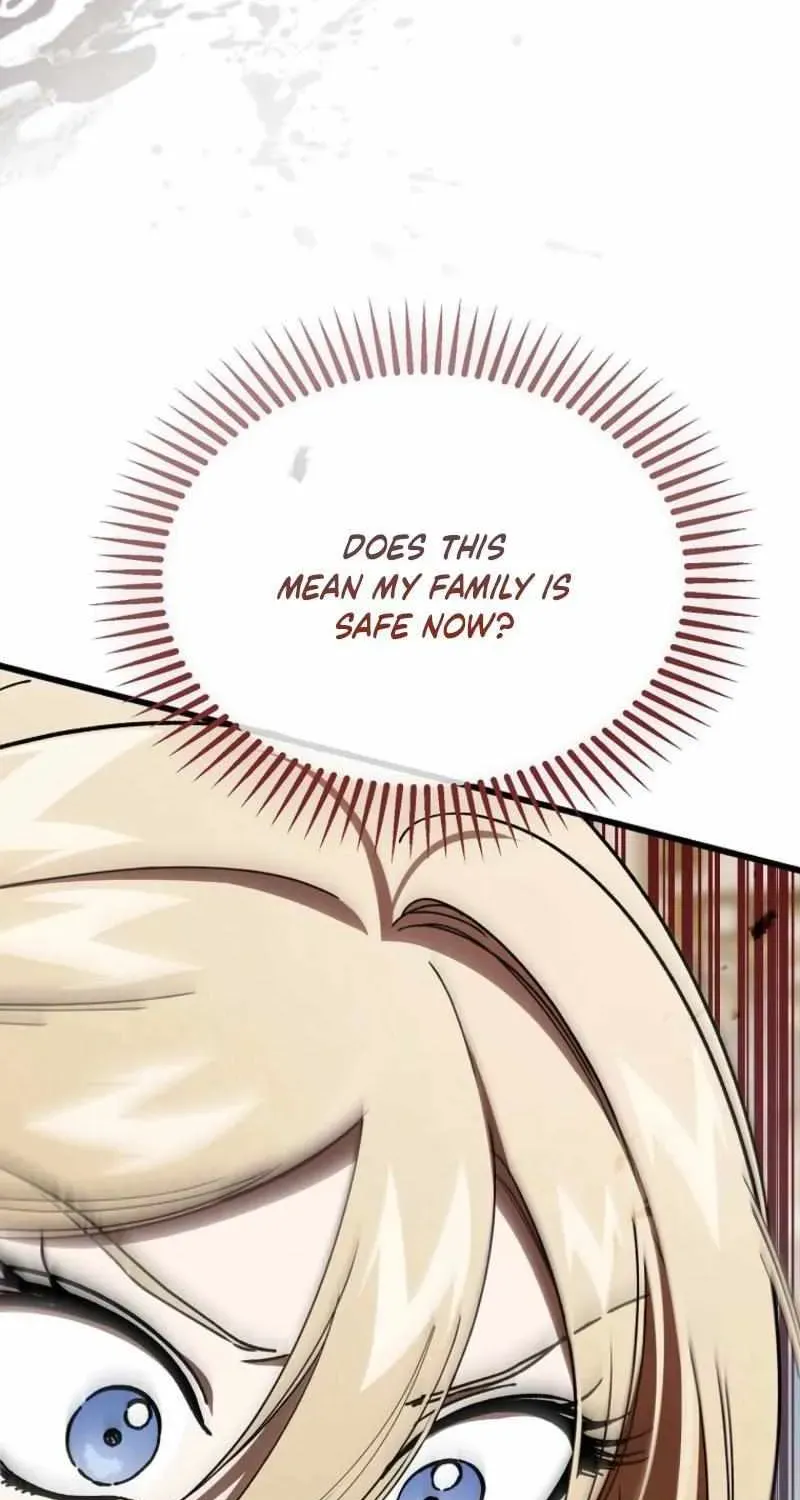 The Devil Raises a Lady Chapter 107 493 ch 107 115