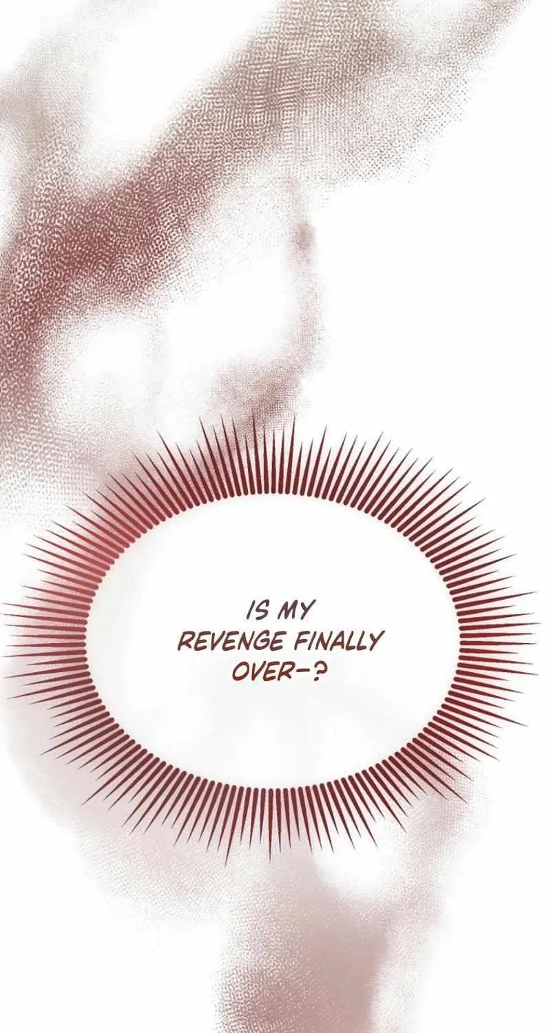 The Devil Raises a Lady Chapter 107 495 ch 107 117