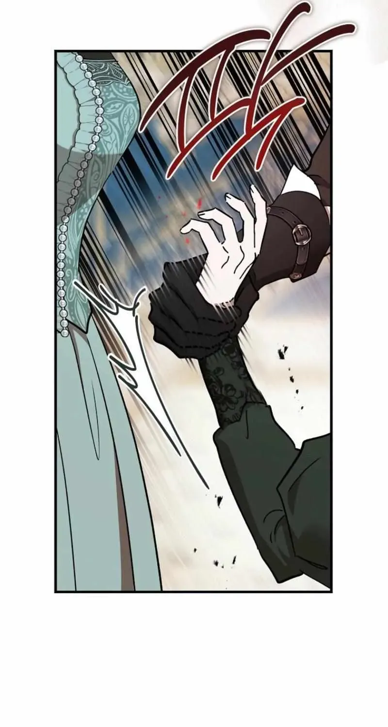 The Devil Raises a Lady Chapter 107 497 ch 107 119