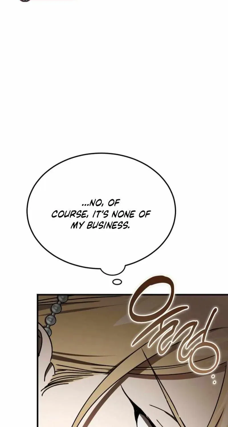 The Devil Raises a Lady Chapter 107 390 ch 107 12