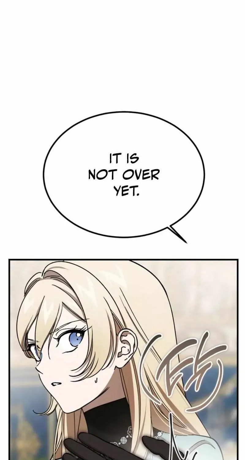 The Devil Raises a Lady Chapter 107 498 ch 107 120