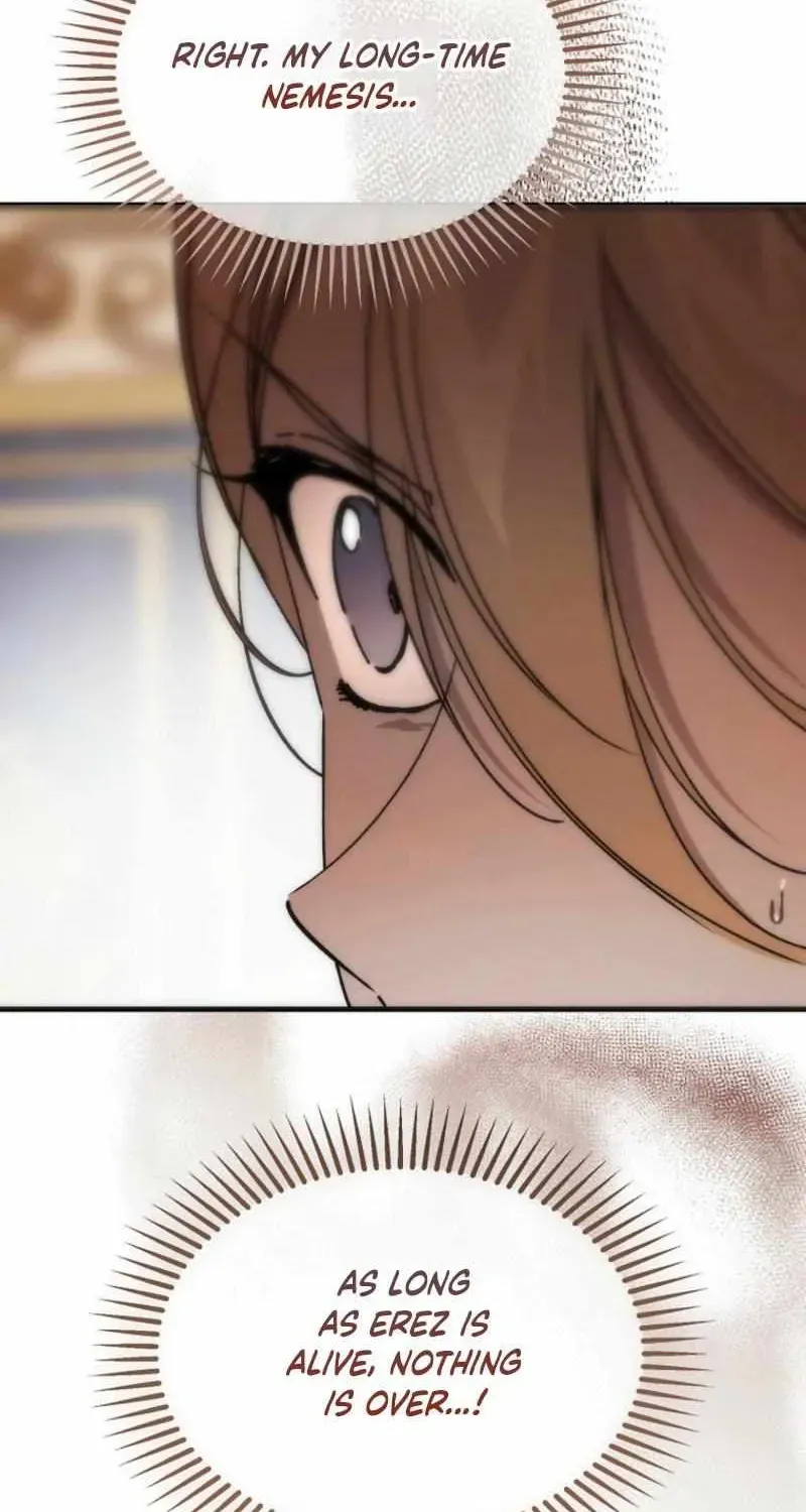 The Devil Raises a Lady Chapter 107 500 ch 107 122