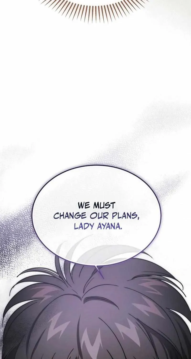 The Devil Raises a Lady Chapter 107 501 ch 107 123